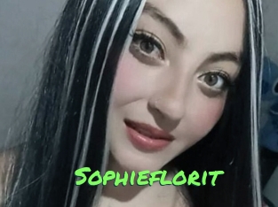 Sophieflorit