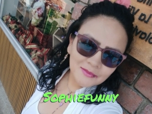 Sophiefunny