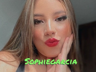 Sophiegarcia