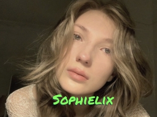 Sophielix