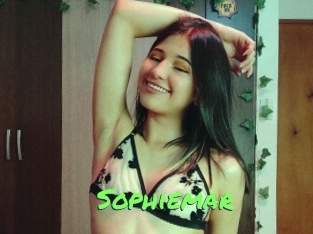 Sophiemar