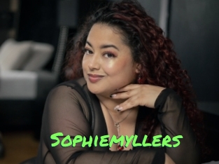Sophiemyllers