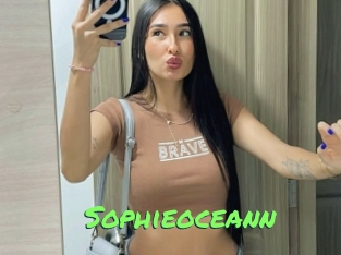 Sophieoceann