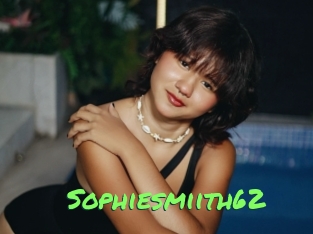 Sophiesmiith62