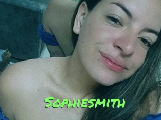 Sophiesmith