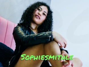 Sophiesmithle