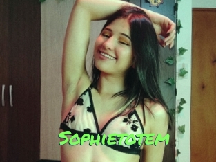 Sophietotem