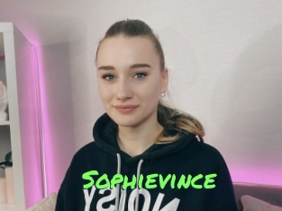 Sophievince