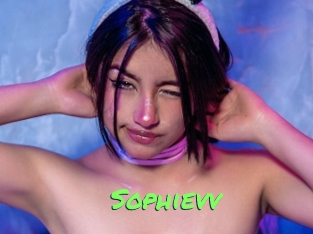 Sophievv