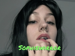 Sophiewirror