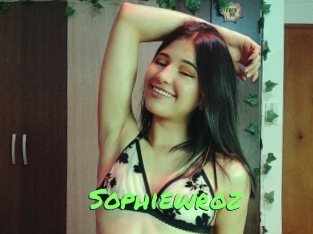 Sophiewroz