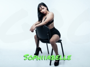 Sophiiabelle