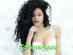 Sophiiemoon