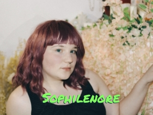 Sophilenore