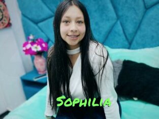 Sophilia
