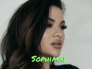 Sophimay