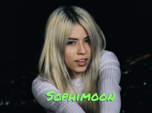 Sophimoon