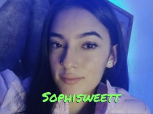 Sophisweett