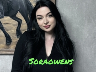 Soraowens