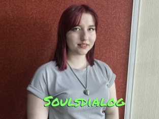 Soulsdialog