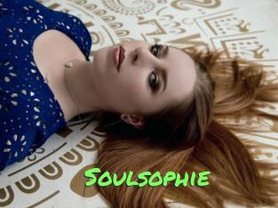 Soulsophie