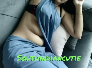 southindiancutie Gros Seins