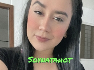 Soynatahot