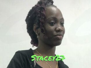 Stacey27