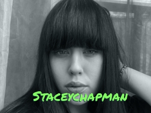 Staceychapman