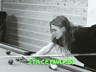 Staceynakey