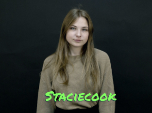 Staciecook