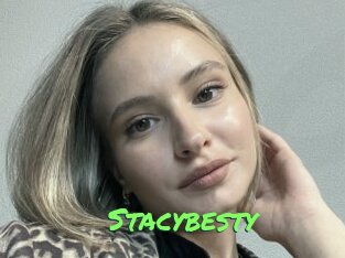 Stacybesty