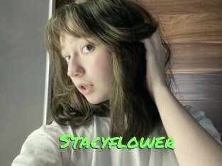 Stacyflower