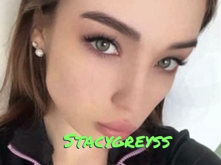 Stacygreyss