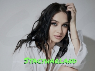 Stacyharland