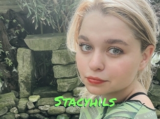 Stacyhils