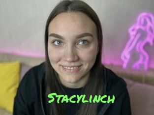 Stacylinch