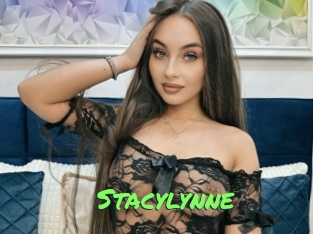 Stacylynne