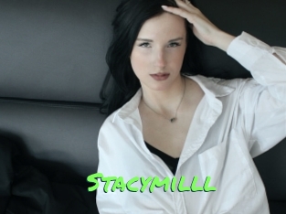 Stacymilll