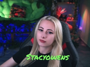 Stacyowens