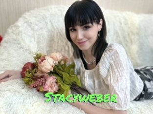 Stacyweber