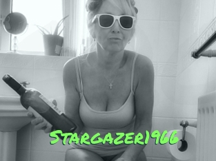 Stargazer1966