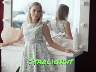 Starlighht