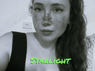 Starlight