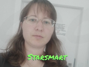 Starsmart