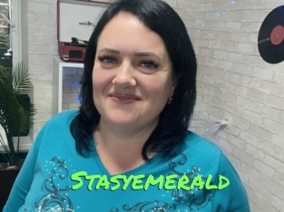 Stasyemerald
