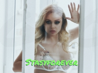 Stasyforever