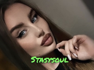 Stasysoul