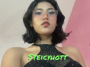 Steicyhott