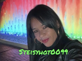 Steisyhot0099